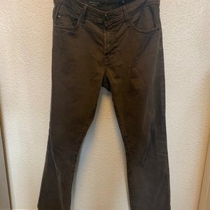 Men’s AG Pants 32x32